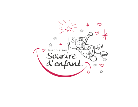 association-sourire-d-enfant-e1594913