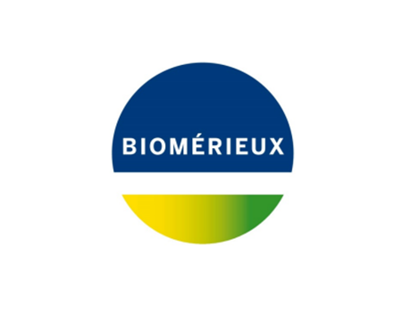 biomerieux-e1594914