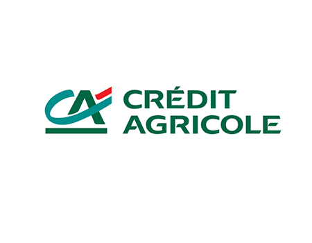 credit-agricole-e1594919