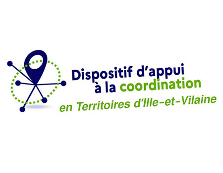 dispositif-dappui-logo