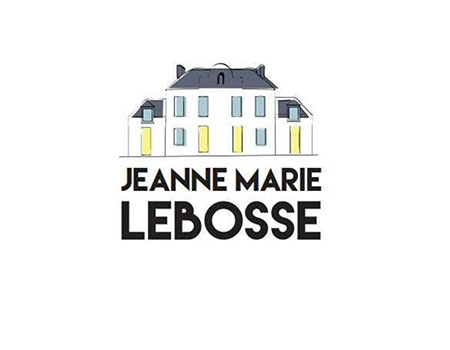 ecole-jeanne-marie-lebosse-gosne-e1594920