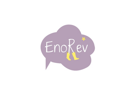 enorev-e1594921