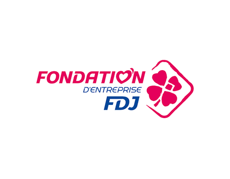 fondation-fdj-e1594924