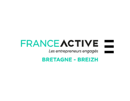 france-active-bretagne-e1594925