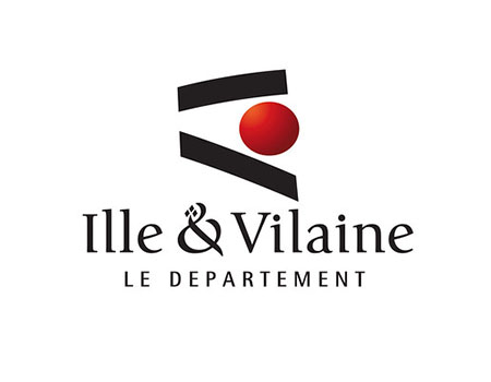 ille-vilaine-logo