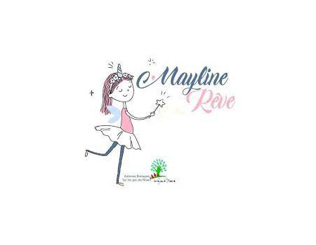 mayline-reve-e1594934