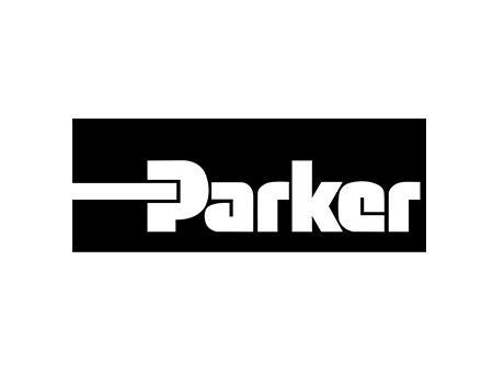 parker-e1594936