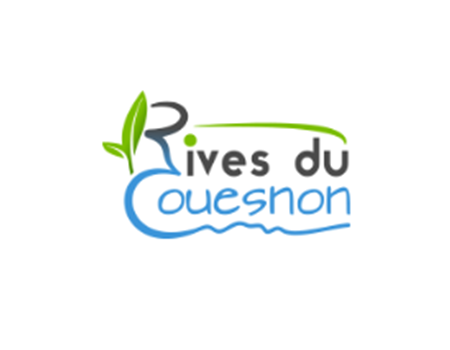 rives-du-couesnon-e1594938
