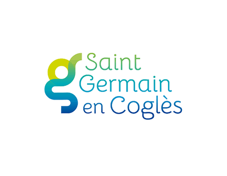 saint-germain-en-cogles-e1594939