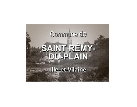 saint-remy-du-plain-e1594940