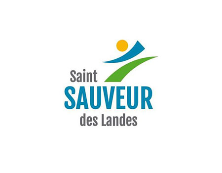 saint-sauveur-des-landes-e1594941