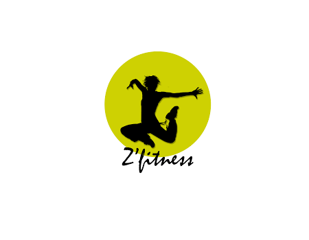 zfitness-e1594942