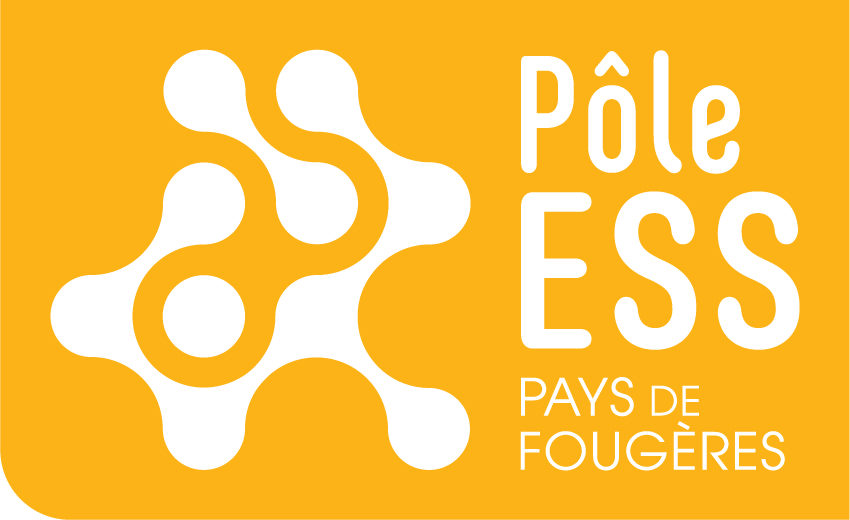 LOGO POLE ESS FOUGERES