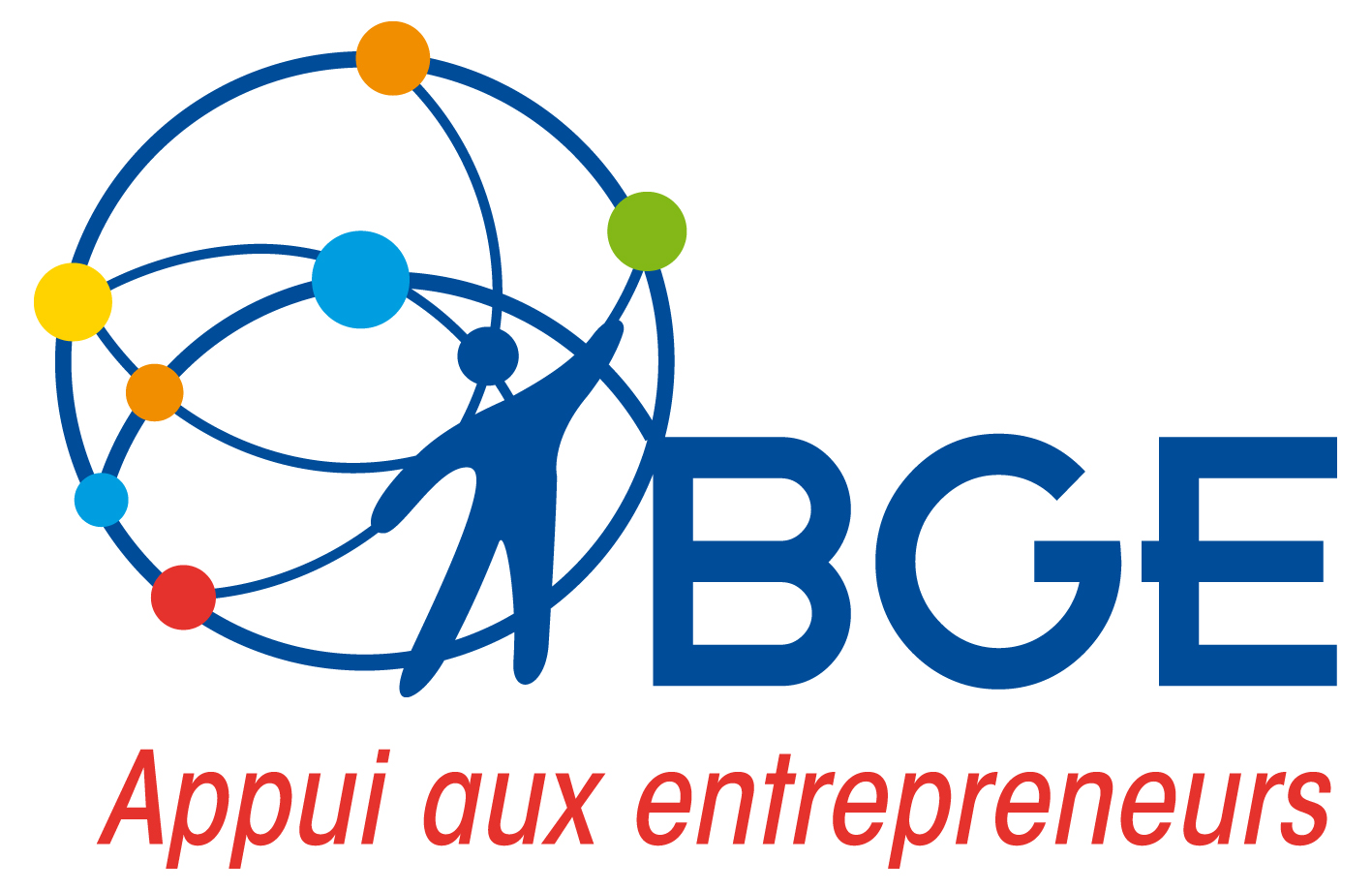 Logo_BGE