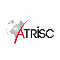 atrisc-logo_5